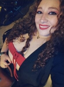 Mistik_red Public Pic 4