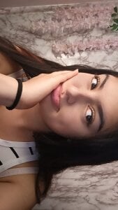 antonela_and_thiago 🌸🤤 Kuva 4