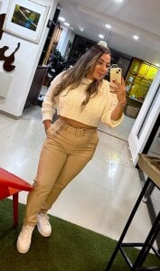 Zara_Nova kullanıcısının Public albümü -  fotoğraf