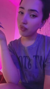 Anisawithlove