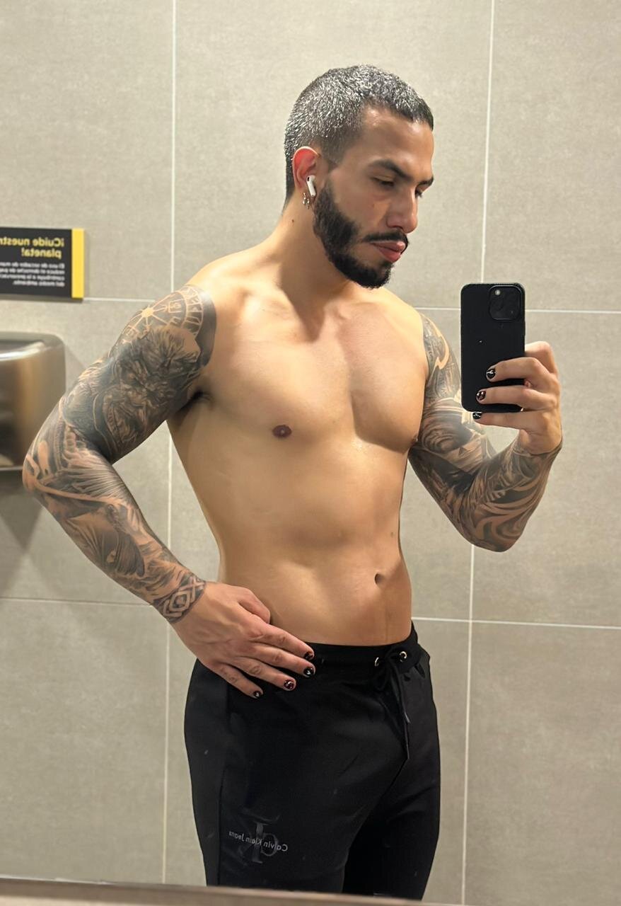 Matt_Ferrer Populära bilder 9617