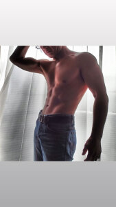 hiroshi_1964のPublicの 2枚の写真