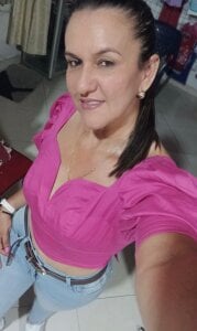 Lunax_taylor Public Fotka