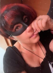 DragonflyExhib Public Poză 2