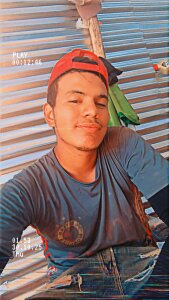 caliente22h Public Pic 3