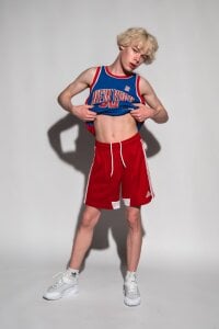 Public de the-Ricky Foto 2