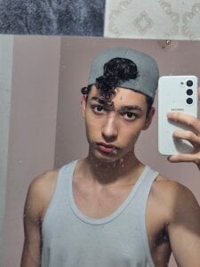 anjel_cute18 Public Pic