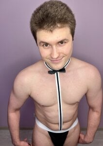 SweatyJayのPublicの 4枚の写真