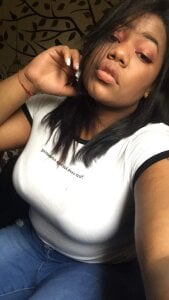 rachell_queen_ Public Immagine  2