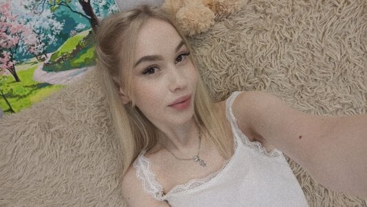 Nicolloves ts me Pic 8