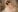 _Rose_Charming_ Erotic grace Pic 2