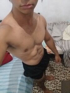 josewell22 Public зображення 4