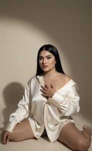 violeta_moon69 Public Pic 3