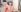 Tina_Joness Beautiful body for you Pic 6