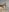 SofiaLopez77のNakedの 5枚の写真