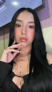 Crowm_leのPublicの 3枚の写真