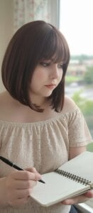 Zdjęcia BettyMilla Hi💋:  7