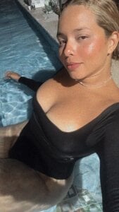 Public de Kira_Spiicy  3 photos