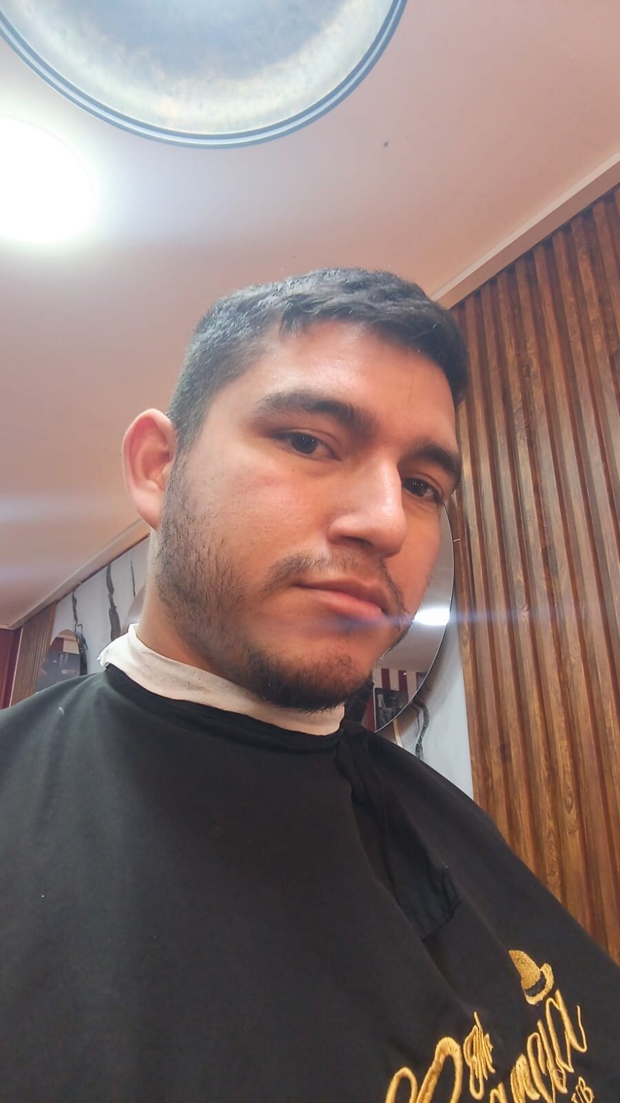 pinacoladaaaa9 Image populaire  5304