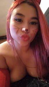 Scarlett_Anaiz Public Pic 4