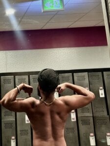 daddydash02 Public Pic