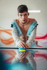 Ken-boy_ 😈🔥 Εικόνα 8