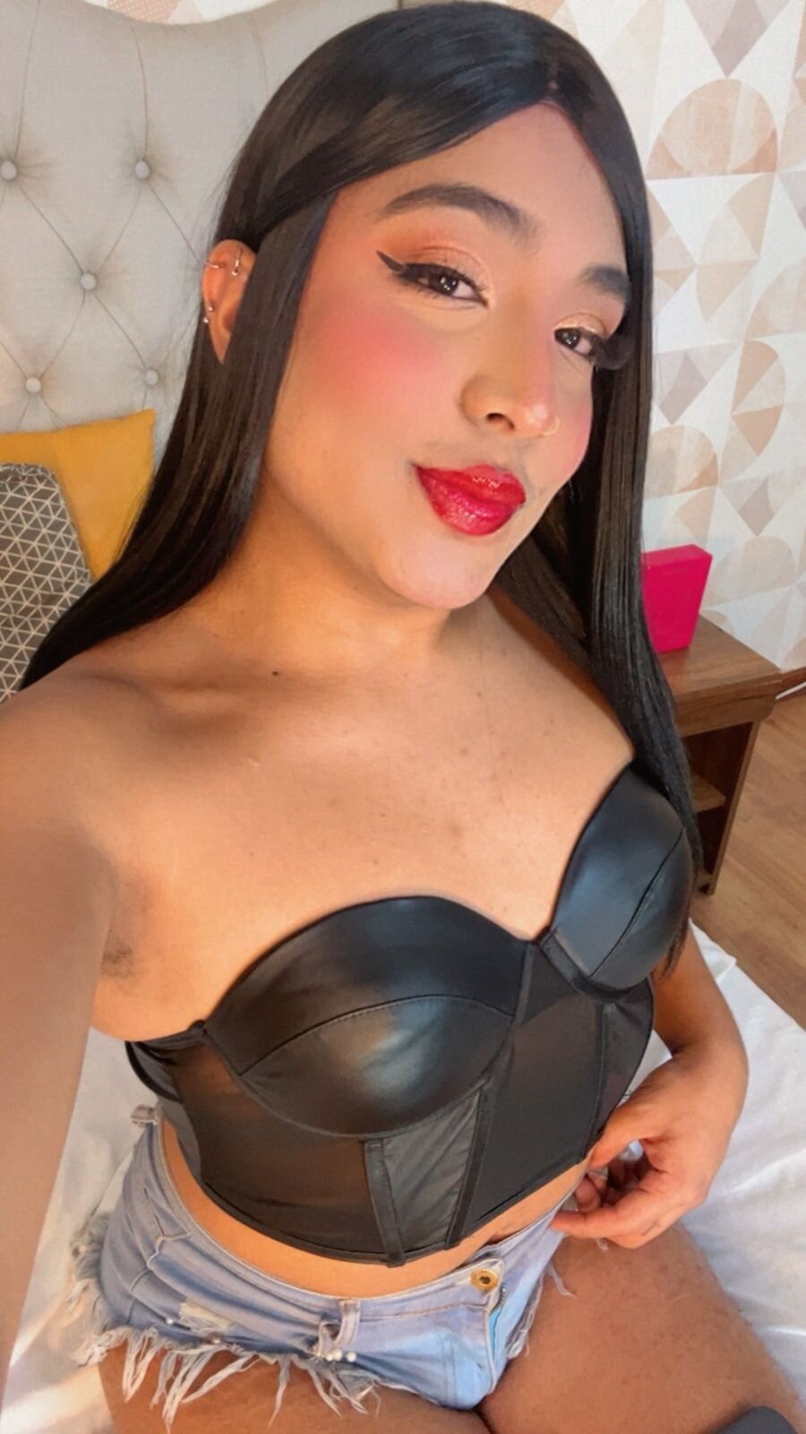 صور Siriuss_Collin الرائجة  1083