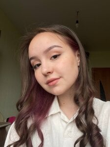 LisaSmiths heyyy Pic 8