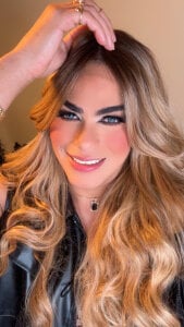 Tatianadelosrios Fotos nuevas Pic 8