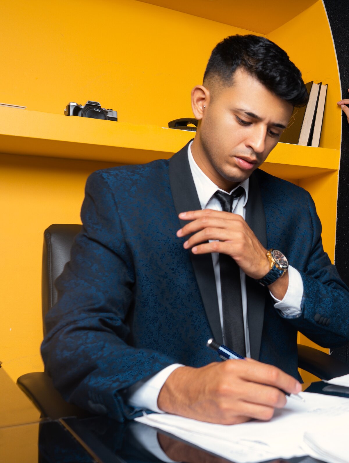 Hideintheoffice Trending Pic 2173