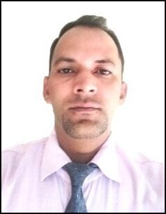 GentlemanX119 熱門圖片 4011