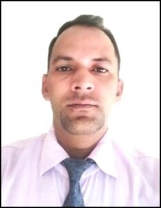 GentlemanX119 PHS . fénykép