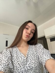 LisaSmiths When words fail, music speaks Pic 5