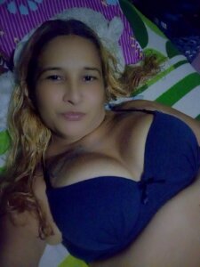 alexa_blonde_ Public Gambar 7