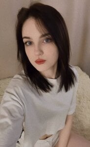 AundreaMarsell The fairy tale begins 🧚‍♀️✨ Pic 4