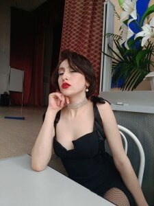 nastyundi Public зображення 2