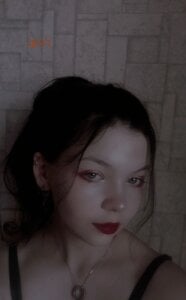 ReynaPlourde Public Pic