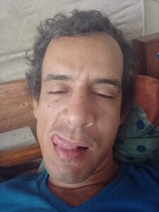 vergadura120 FOTOS SEXIS  3টি ছবি