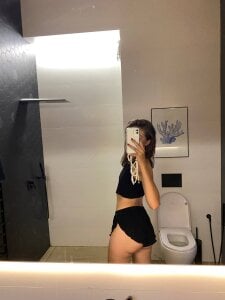 SweetVikki Public 사진 5