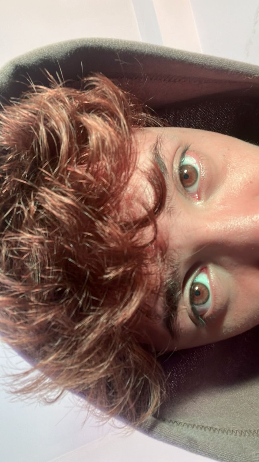 Tomy_Rox Image populaire  7298