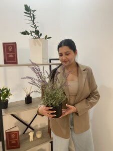 KaBloschichak Public Billede 8