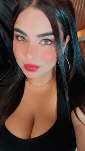 _Skeler_lovd_b Public Gambar 6