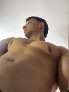 alex_cumfit1 Public 사진