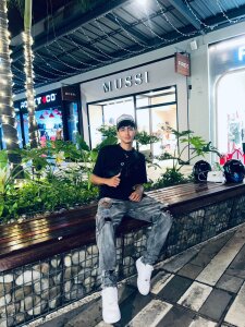 Secret_Loverss MAX❤ صورة واحدة|Secret_Loverss MAX❤ صورتان|Secret_Loverss MAX❤  2 صور|Secret_Loverss MAX❤  2 صورة