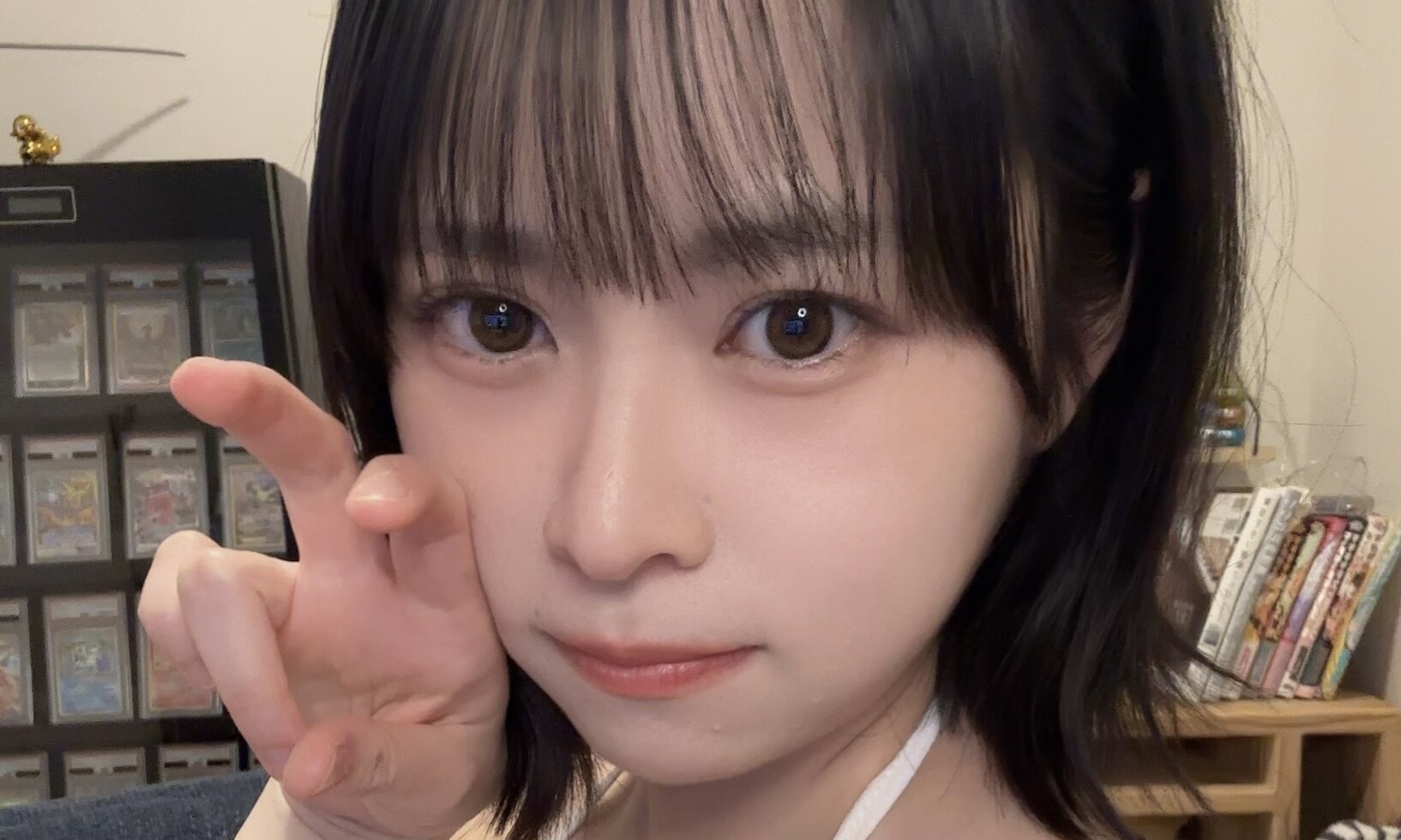 HIKARI_x0 ギャラリー画像3
