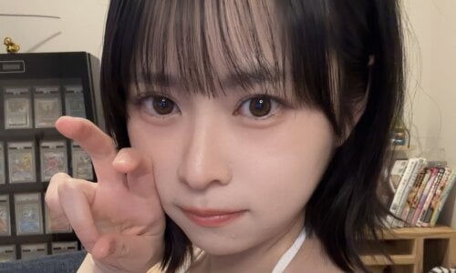 HIKARI_x0 Public Pic 3
