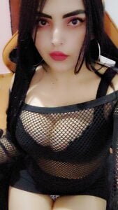 Camila sin sensura de Camila_Rss  6 Imagens