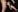 Dirty Slave Irina Sucks Cock Part 2 de Aux_Paar Fotos 3