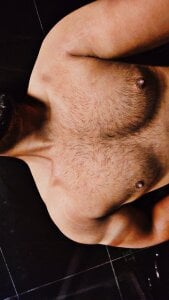 6_9foryou Public Kuva