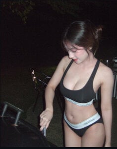 AwareStaining hi Pic 2